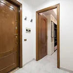 Daire San Paolo Cozy