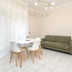 San Paolo Cozy *