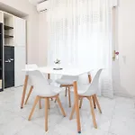 San Paolo Cozy