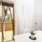 San Paolo Cozy Daire