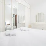 San Paolo Cozy