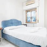 San Paolo Cozy Daire