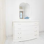 Daire San Paolo Cozy