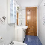 San Paolo Cozy Roma